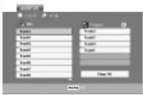 Scanned interface of a software settings panel with Chinese labels and input fields