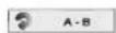 LG DV8700E1CM - Playback Status/Restrictions - 2