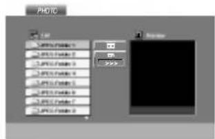 LG DV9902CE1M - Viewing a JPEG Disc - 1