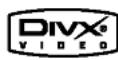 LG DV9902CE1M - GEBRUIKERSHANDLEIDING - 9