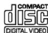 LG DV9902CE1M - MODE D'EMPLOI - 2