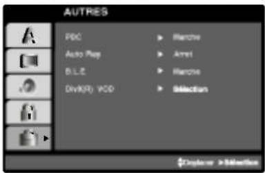 LG DV9902CE1M - AUTRES - 1