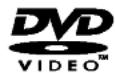 LG DV9902CE1M - MODE D'EMPLOI - 1