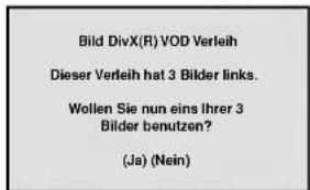 LG DV9902CE1M - Hinweise: - 1
