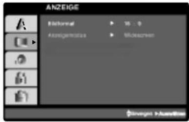 LG DV9902CE1M - ANZEIGE - 1