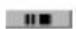 LG DV9902CE1M - Playback Status/Restrictions - 5