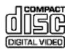 LG DV9902CE1M - GEBRUIKERSHANDLEIDING - 2