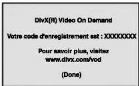 LG DV9902CE1M - DivX(R) VOD DivX - 1
