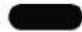 LG DV8600E1CH - Dynamic Range Control (DRC) - 2