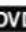 LG DV8600E1CH - Tonspur wechseln - 2