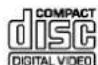 LG DV8600E1CH - MODE D'EMPLOI - 2