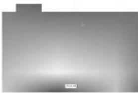LG DV8600E1CH - Remarque: - 1