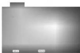 LG DV8600E1CH - Note: - 2