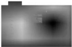 LG DV8600E1CH - Visionnement d'un Disque JPEG - 1