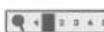 LG DV8600E1CH - Playback Status/Restrictions - 4