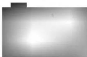 LG DV8600E1CH - Hinweis: - 1