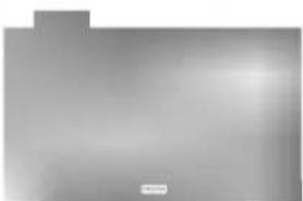LG DV8600E1CH - Hinweis: - 1