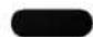 LG DV8600E1CH - AUDIO - 3