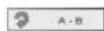 LG DV8600E1CH - Playback Status/Restrictions - 2
