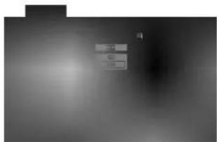 LG DV8600E1CH - Anzeigen einer JPEG-Disc - 1