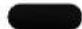 LG DV8600E1CH - Aspect TV (Aspect Téleviseur) - 1