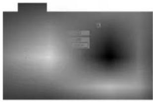 LG DV8600E1CH - Viewing a JPEG Disc - 1