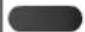 LG DV8600E1CH - Tipp: - 5