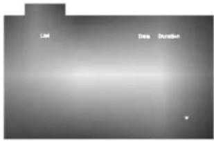 LG DV8600E1CH - Playing a DVD VR format Disc - 1