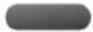 LG DV8600E1CH - Stilstaand beeld - 1