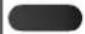 LG DV8600E1CH - Tipp: - 2