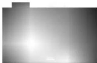 LG DV8600E1CH - Audio CD - 1