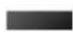 LG DV8600E1CH - Playback Status/Restrictions - 5