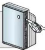 LG PSS200WC - [Non-Text] - 3