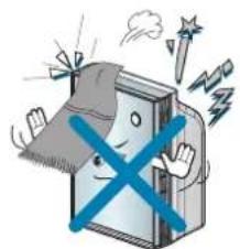 LG PSS200WC - Safety Precautions - 1