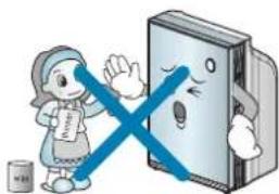 LG PSS200WC - Operation - 2
