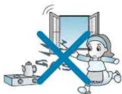 LG PSS200WC - Installation - 4