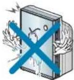 LG PSS200WC - Operation - 7