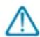 LG PSS200WC - WARNING - 1
