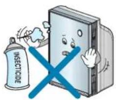 INSECTICIDE