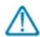 LG PSS200WC - Warning / Caution - 2