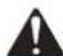 LG PSS200WC - Safety Precautions - 1
