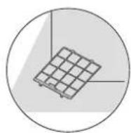 LG PSS200WC - Safety Precautions - 4
