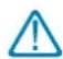 LG PSS200WC - Warning / Caution - 1