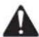 LG PSS200WC - Safety Precautions - 1