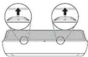 LG S24ET - Tip 1 - 1