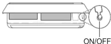 LG S24ET - Tip2 - 1