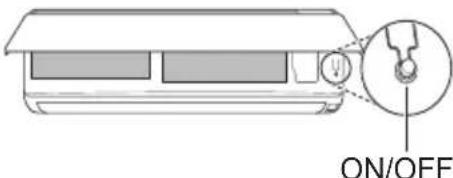 LG S24ET - Tipas2 - 1