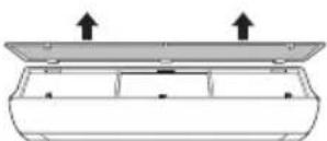 LG S24ET - Typ1 - 2