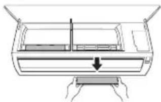 LG S24ET - Typ2 - 1