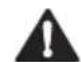 LG S24ET - Technical Safety - 1